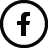 Share
