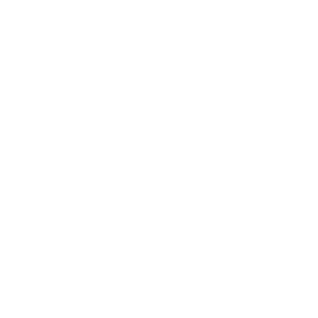 Sport and Recreation