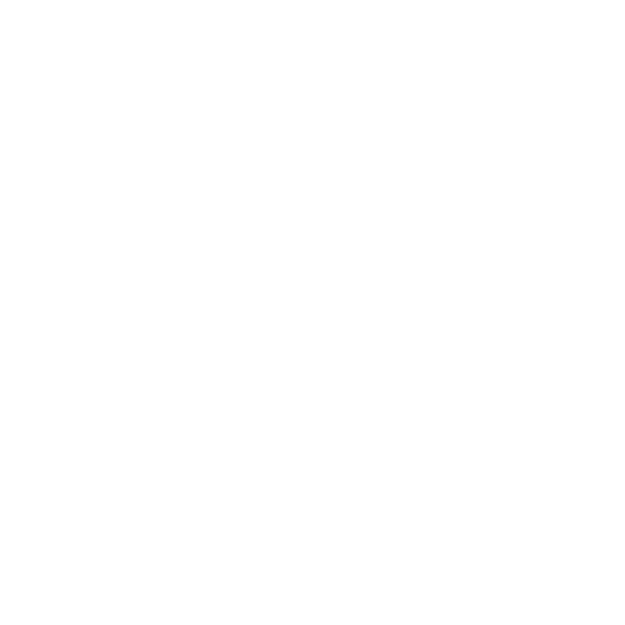 Waste and Recycling