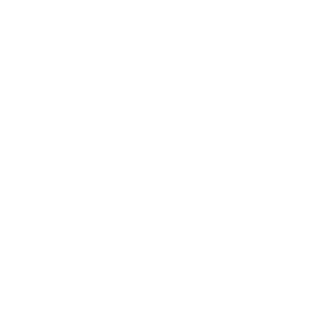 Art and Culture