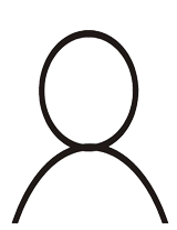 Graphic Logo